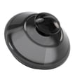 thumbnail image 2 of Rocktape Rockpods Glide, White/Black/Red, 2 of 25