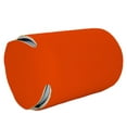 thumbnail image 4 of Mountain Bear Slim Can Coolie (Orange), 4 of 4