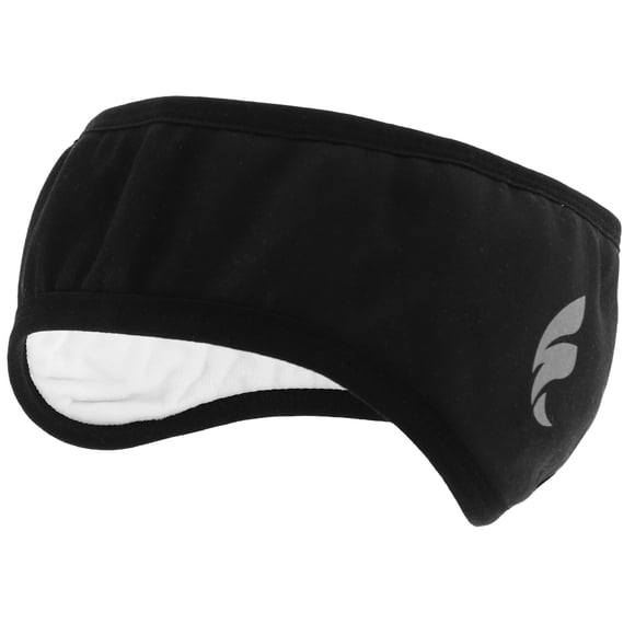 Orejeras con cancelación de ruido para dormir para hombres y mujeres, cómodas orejeras insonorizadas, diadema suave con protector para los ojos para dormir, estudiar y relajarse.