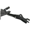thumbnail image 2 of Hood Hinge Compatible with 2012-2017 Mazda 5 Left Driver, 2 of 3