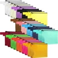 thumbnail image 1 of Bolsa de maquillaje Saintrygo Travel Lienz Cosmetic, 30 unidades, surtida, 1 of 7