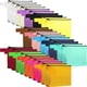 thumbnail image 1 of Bolsa de maquillaje Saintrygo Travel Canvas Cosmetic, 30 unidades, 25 x 13 x 5 cm, 1 of 7