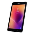 thumbnail image 4 of Restored SAMSUNG Galaxy Tab A 8" 32GB Android 7.1 Wi-Fi tablet with Micro SD Card Slot, Black - SM-T380NZKEXAR (Refurbished), 4 of 4