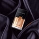 thumbnail image 4 of Perfume Avon Black Suede Eau De Toilette 100 ml para hombre, 4 of 5