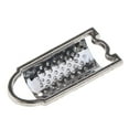 thumbnail image 3 of 1:12 Dollhouse Kitchen Tool Gadgets CUTICAT Dollhouse Kitchen Colander, 3 of 6