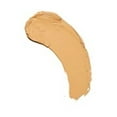 thumbnail image 5 of Makeup Revolution Fast Base Stick Foundation F5, Brown, 30g, 5 of 5