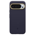 thumbnail image 4 of Funda Spigen Nano Pop MagFit para Pixel 10 Pro XL Azul, 4 of 9