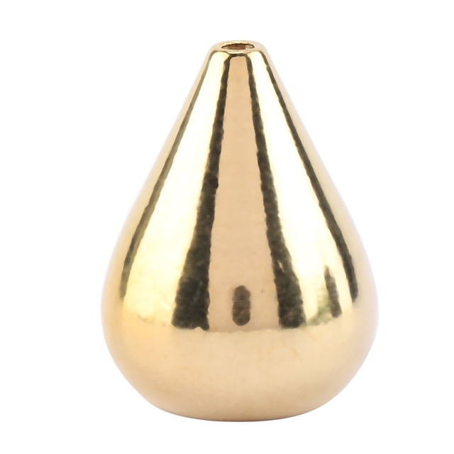 Viccilley Incense Burner Unique Shape Incense Holder for Home Office Decoration Gift(#2)