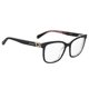 thumbnail image 2 of Lentes Oftálmicos Love Moschino Mol585 807, 2 of 3