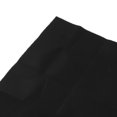 thumbnail image 4 of Plant Watering Mat Automatic Self Watering Mat Felt Capillary Mat Black for Garden Patio, 4 of 5