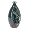 thumbnail image 3 of Incense Burner,Ceramic Backflow Incense Holder Office Supplies Incense Holder Professionally Tested, 3 of 14