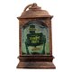 thumbnail image 2 of Adorno de Festival Inteprter farol LED de Halloween para interiores y exteriores, 2 of 6