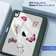 thumbnail image 5 of Funda TimoVo para iPad 11.ª generación de 11 pulgadas y iPad 10.ª generación de 10.9 pulgadas, 5 of 7