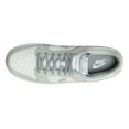thumbnail image 4 of Men's Nike Dunk Low Retro SE White/Light Pumice (FQ8249 101) - 8, 4 of 5