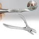 thumbnail image 4 of Pinza Para Dientes De Cerdo, Cortadora De Dientes De Lechón Duradera Que Ahorra Mano De Obra Ergonómica Para Cortar Dientes De Hoja Caduca Para Lechones Para Conejos Para Dientes, 4 of 7