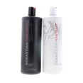 thumbnail image 5 of Sebastian Penetraitt Shampoo and Conditioner 1 L / 33.8 fl. oz. Duo, 5 of 5