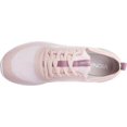 thumbnail image 6 of Women's Vionic Lenora Lace Up Sneaker, 6 of 7