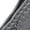 GRAY, variant on Knit No-Tie Sneakers, Lightweight Breathable Mesh Running Shoes, Non-Slip Comfort Casual Trainers with Segmented Sole for Gym & Everyday Wear