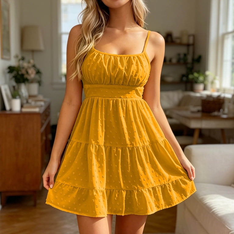 summer graduation dress Dresses rehearsal dinner party In search of: Graduation dresses