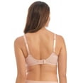 thumbnail image 4 of Fantasie Jocelyn Underwire Full Cup Side Support Bra FL100503, 4 of 6
