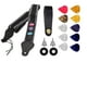 thumbnail image 1 of Correa Correa ajustable Guitarra Guitarra Acústica Guitarra Herramientas & Home Improvement, 1 of 8