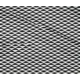 thumbnail image 5 of oneOone Cotton Flex Fabric Triangle Geometric Print Fabric By Yard 40 Inch Wide, 5 of 5