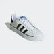 thumbnail image 5 of NWB Adi-das Originals Superstar OT Tech [GZ7635] Men Casual Shoes White / Black, 5 of 6