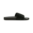 thumbnail image 4 of Sagittarius Zodiac Symbol Women's PU Slide Sandals, 4 of 4