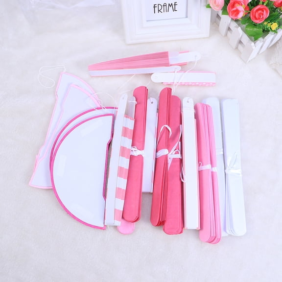 SASABAXI 16Pcs Tissue Paper Pom Poms Honeycomb Balls Decorative Pompoms For Birthday Baby Shower Wedding