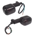 thumbnail image 1 of Direccionales traseras para motocicleta WS 150 Sport WS175 Sport Cross 150 Cross 175 Kinlley, 1 of 3