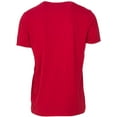 thumbnail image 2 of polo ralph lauren mens crew neck t-shirt (xx-large, pac royal blue), 2 of 3