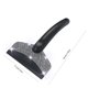 thumbnail image 5 of Pala Para Nieve Para Coche, Pala Para Hielo, Pala De Acero Inoxidable, Rascador De Nieve, Pala Para Hielo, Productos De Limpieza Para Coches, 5 of 5