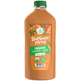 thumbnail image 3 of Bolthouse Farms 100% Organic Carrot Vegetable Juice, 52 oz, 3 of 7