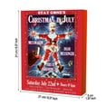 thumbnail image 3 of Advent Calendar 2024 Hot Sale! Dvent Calendar Contains 24 Gifts, Cute Figures Doll Advent Calendar, Countdown Calendar With Surprise Toys, Collectible Figures Gift For Kids Christmas Gifts, 3 of 4