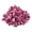 Hot Pink, variant on Rubber Mulch Nuggets Protective Flooring for , -Sets, Play Areas, and Landscaping (40 LBS - 1.55 CU. FT., Black)