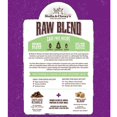 thumbnail image 2 of Stella & Chewy’s Raw Blend Cage Free Recipe, 2 of 3