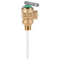thumbnail image 3 of Camco 0.5'' Universal Water Heater Temperature & Pressure Relief Valve, 3 of 7