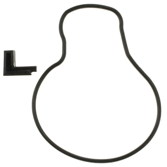 Mahle EGR Tube Gasket G32807