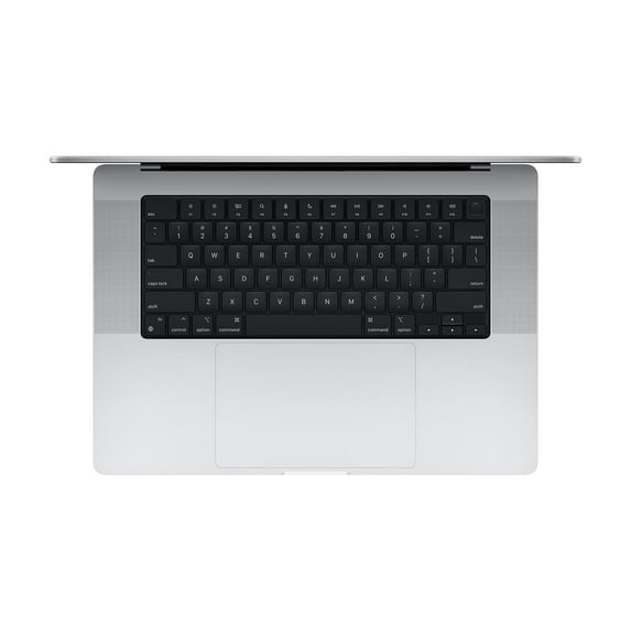Apple MacBook Pro 2023, M2 Pro Chip, 16.2-Inch XDR Display, 16GB