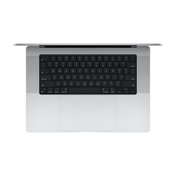Apple MacBook Pro 2023, M2 Pro Chip, 16.2-Inch XDR Display, 16GB