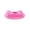 Pink / Orange, variant on Bear Shaped Plastic Toothpaste Squeezer Roller, Cute Tube Dispenser Tool for Bathroom Counter, Easy Use Toothpaste Accessory for Household Adults Daily Washroom Organization, Brown