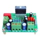 thumbnail image 3 of 3X TDA7294 80W 100W Mono Audio AMP Amplificador Junta DC30V-40V Kits Aptos para TDA7293 Verde, 3 of 5