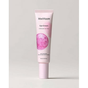 Mad Hippie Eye Cream 0.5 oz Cream