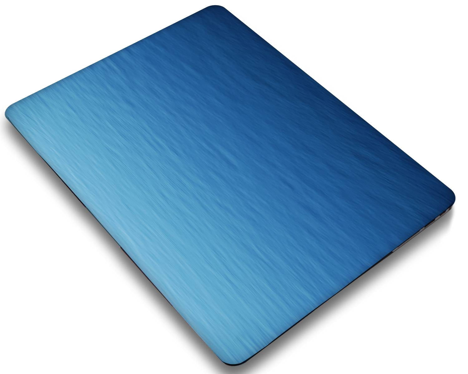 Apple MacBook Pro 13 (A1706, A1708, A1989, A2159) Trackpad (2016 to 2019) at ₹ 4490/piece in Chennai