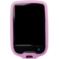 thumbnail image 2 of High Quality Soft Silicone Case for Freestyle Libre/Freestyle Libre 2/Freestyle Libre 14 Day, 2 of 2