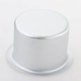 thumbnail image 3 of Universal Cup Drink Holder Rustproof for Car RV Marine marine insert cupholder White, 3 of 6
