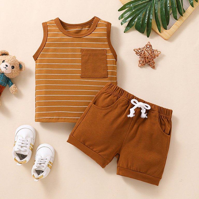 ropa para ropa bebe niÃ±o aÃ±os