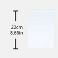 thumbnail image 4 of LOVEVER Accessory Cutting Pads  Standard  1 Pair, 4 of 6