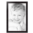 thumbnail image 2 of ArtToFrames 22" x 34" Other Picture Frame, 22x34 inch Multi MDF Poster Frame (WOM-5314),  Pack, 2 of 8
