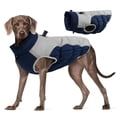thumbnail image 1 of 1 Uds ropa para mascotas negro XL, 1 of 7